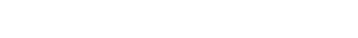 Fields of Vision is an Italian video game developer born in the mid-90s, founded by Alberto Longo, Pierpaolo di Maio and Gianluca Abbate.They released two video games for Commodore Amiga: T-Racer an horizontal shoot'em up (88% The Games Machine Press) and Breathless, one of the first and most important FPS for Amiga AGA.Breathless was also widely appreciated by the press and audience (95% TGM, 95% Amiga Format, 940 K, 92% CU Amiga and so on). Now, after a while, they are working on CollideOut!